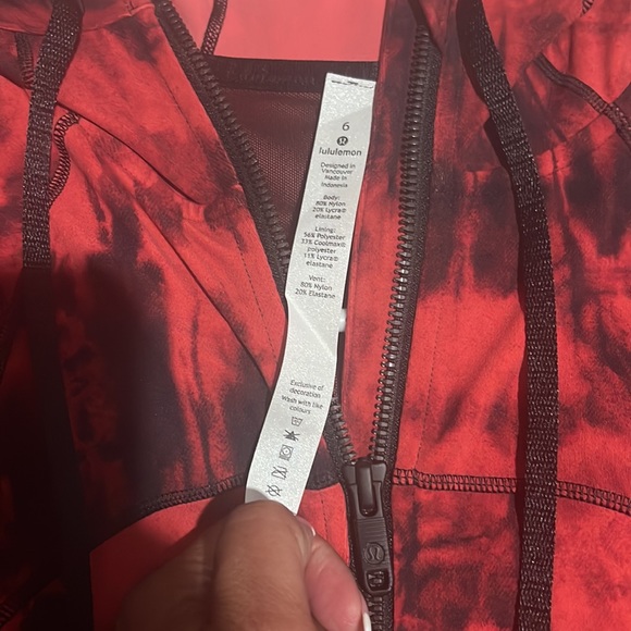 LULULEMON SET - Picture 7 of 11